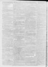 Caledonian Mercury Wednesday 18 October 1786 Page 4