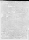 Caledonian Mercury Wednesday 25 October 1786 Page 2