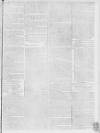 Caledonian Mercury Wednesday 25 October 1786 Page 3