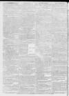 Caledonian Mercury Wednesday 25 October 1786 Page 4