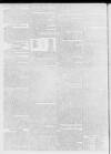 Caledonian Mercury Saturday 28 October 1786 Page 2