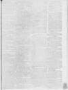 Caledonian Mercury Saturday 28 October 1786 Page 3