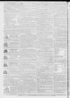 Caledonian Mercury Saturday 28 October 1786 Page 4