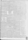 Caledonian Mercury Wednesday 01 November 1786 Page 3