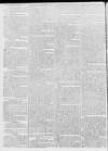 Caledonian Mercury Saturday 04 November 1786 Page 2