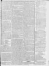Caledonian Mercury Saturday 04 November 1786 Page 3