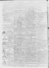 Caledonian Mercury Saturday 04 November 1786 Page 4