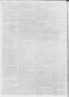 Caledonian Mercury Monday 06 November 1786 Page 2
