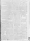 Caledonian Mercury Monday 06 November 1786 Page 3