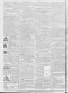 Caledonian Mercury Saturday 11 November 1786 Page 4