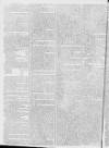 Caledonian Mercury Monday 13 November 1786 Page 2