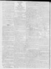 Caledonian Mercury Wednesday 15 November 1786 Page 2