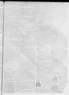 Caledonian Mercury Wednesday 15 November 1786 Page 3