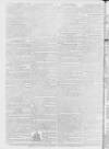 Caledonian Mercury Saturday 18 November 1786 Page 4