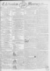 Caledonian Mercury Thursday 07 December 1786 Page 1