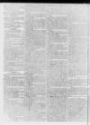 Caledonian Mercury Saturday 09 December 1786 Page 2