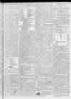Caledonian Mercury Saturday 09 December 1786 Page 3