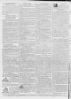 Caledonian Mercury Saturday 09 December 1786 Page 4