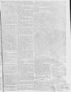 Caledonian Mercury Thursday 14 December 1786 Page 3