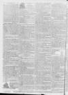 Caledonian Mercury Thursday 14 December 1786 Page 4