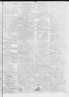 Caledonian Mercury Saturday 16 December 1786 Page 3