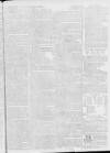 Caledonian Mercury Thursday 21 December 1786 Page 3