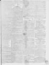 Caledonian Mercury Saturday 23 December 1786 Page 3