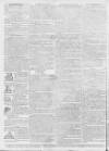 Caledonian Mercury Saturday 23 December 1786 Page 4