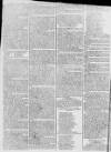 Caledonian Mercury Thursday 04 January 1787 Page 2