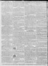 Caledonian Mercury Thursday 04 January 1787 Page 4