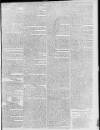 Caledonian Mercury Saturday 06 January 1787 Page 3