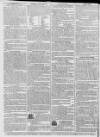 Caledonian Mercury Saturday 06 January 1787 Page 4