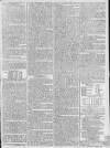 Caledonian Mercury Tuesday 09 January 1787 Page 3