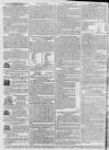 Caledonian Mercury Tuesday 09 January 1787 Page 4