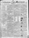 Caledonian Mercury Thursday 11 January 1787 Page 1