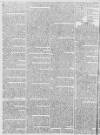 Caledonian Mercury Thursday 11 January 1787 Page 2