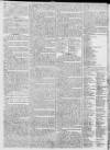 Caledonian Mercury Saturday 13 January 1787 Page 2