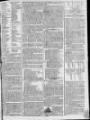Caledonian Mercury Saturday 13 January 1787 Page 3