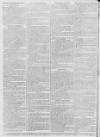 Caledonian Mercury Saturday 13 January 1787 Page 4