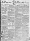 Caledonian Mercury Thursday 18 January 1787 Page 1