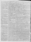 Caledonian Mercury Thursday 18 January 1787 Page 2