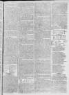 Caledonian Mercury Thursday 18 January 1787 Page 3