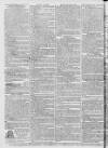 Caledonian Mercury Thursday 18 January 1787 Page 4