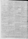 Caledonian Mercury Saturday 20 January 1787 Page 2