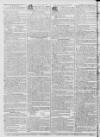 Caledonian Mercury Saturday 20 January 1787 Page 4
