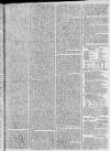 Caledonian Mercury Tuesday 23 January 1787 Page 3