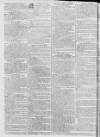 Caledonian Mercury Tuesday 23 January 1787 Page 4