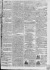 Caledonian Mercury Thursday 25 January 1787 Page 3