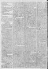 Caledonian Mercury Saturday 27 January 1787 Page 2
