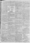 Caledonian Mercury Saturday 27 January 1787 Page 3